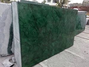 Mármol verde - Product Image 2