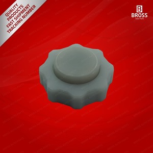 ฝาถังน้ำหล่อเย็นหม้อน้ำ BSP809สำหรับ7700805032 - Product Image 3