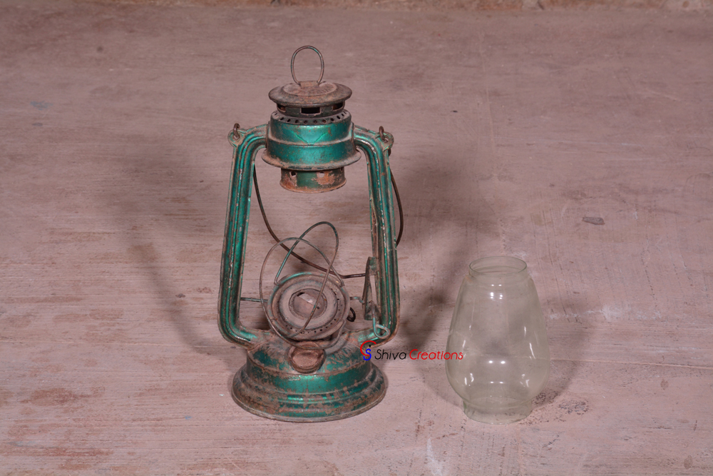 インドケロシンオールドランタンA オプティマス Optimus 930 ケロシン