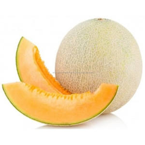 พรีเมี่ยมที่มีคุณภาพ Muskmelon น้ำมัน100% ธรรมชาติขายส่งจำนวนมากราคาน้ำมันแตงโม/Top Grad น้ำมัน - Product Image 6