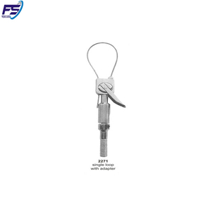 Haute Qualité Décapant de Couronne - Product Image 3