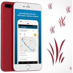 Logiciel de suivi des enfants | Meilleurs services logiciels de suivi des enfants par ProtoLabz eServices - Product Image 1