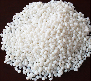 มาสเตอร์แบทช์สารเติมแต่งแคลเซียมคาร์บอเนตสำหรับการผลิตพลาสติกที่ดีขึ้นและราคาถูกกว่า - Product Image 2