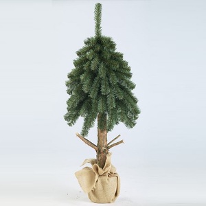 <b>Artificial</b> Christmas <b>Trees</b> Natural and Stylish Decor for Festive Seasons - Product Image 3