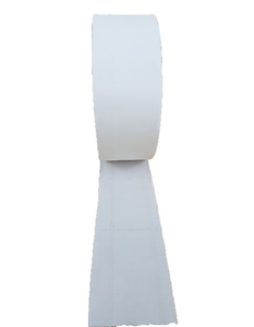 Rouleau de papier de soie du Vietnam, Jumbo, pièces - Product Image 6