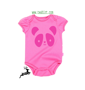 Mameluco de Bebé para Verano, Ligero, de Algodón Transpirable, Ecológico, para Bebés y Niños Pequeños, Teñido Naturalmente con Bambú y Algodón - Product Image 3
