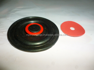 Tuk tuk pièces de rechange de taille standard pour ape piaggio - Product Image 2