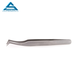 ขนตาขัดเงา440สำหรับแกะสลักปรับแต่งได้โลโก้ส่วนตัว - Product Image 1