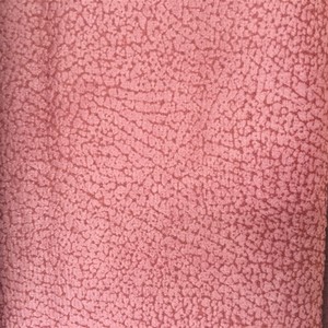 Tela de poliéster para tapicería de sofá de la mejor calidad - Product Image 6