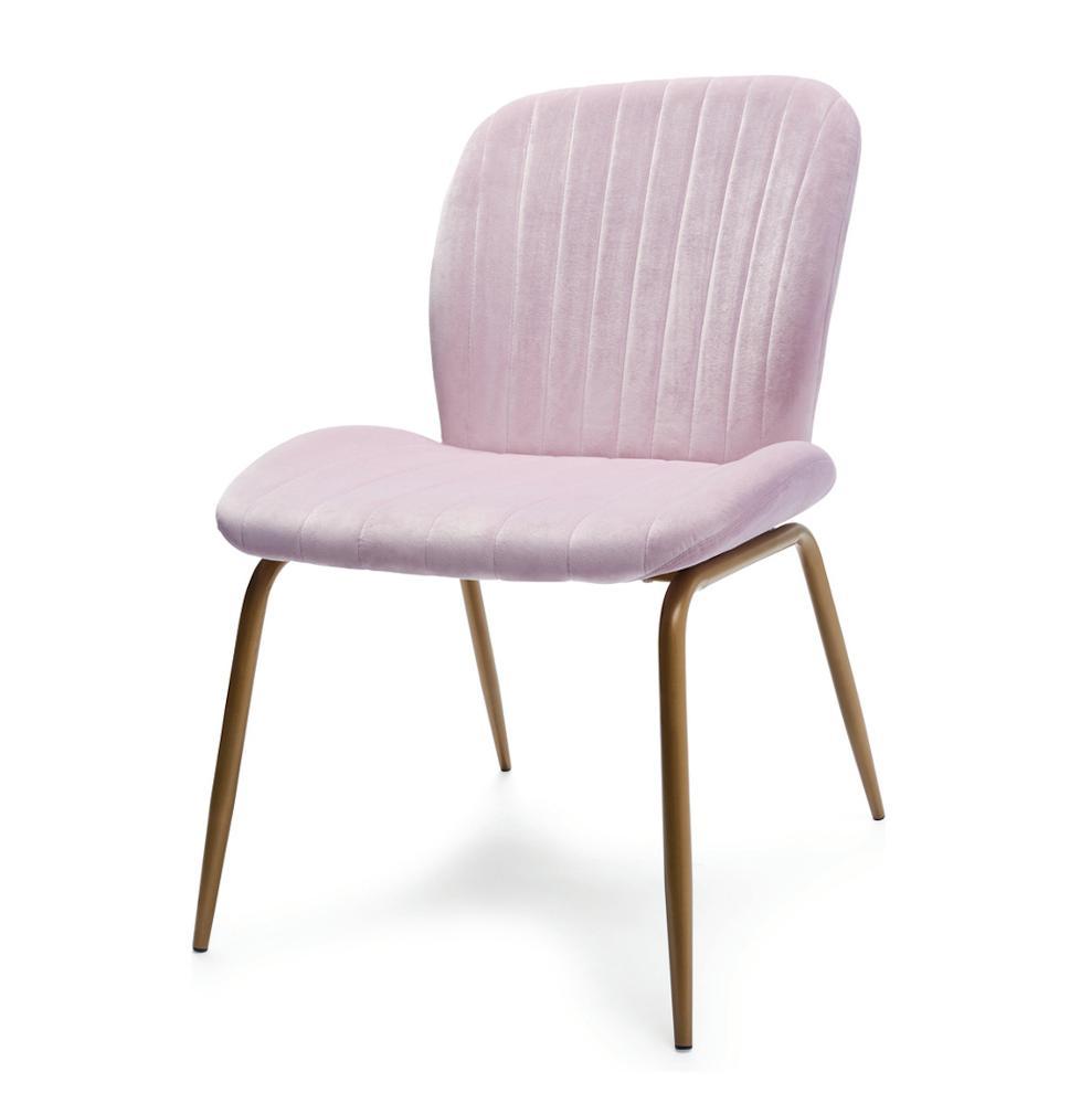 Wholesale New Design Wood Industrial Chair