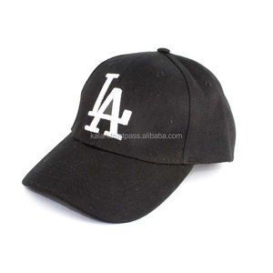 Gorra de béisbol Vintage personalizada KIBC08, gorra de águila bordada Great America con logotipo personalizado, tela común 100% algodón - Product Image 5