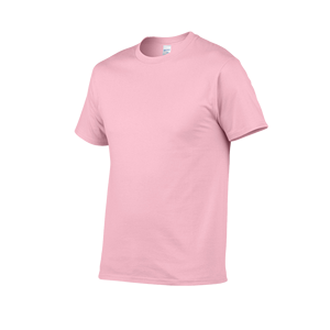 Camiseta de Béisbol de Manga Larga al por Mayor de Alta Calidad, Personalizada, 100% Algodón, Cuello con Cierre, Antibacteriana, Transpirable, Tallas Grandes para Hombre - Product Image 3