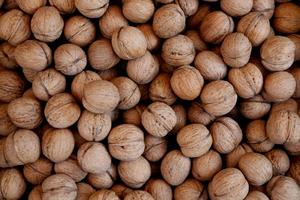 Organic <b>Walnuts</b> in <b>Shell</b> and Kernel Raw Dried High Quality Grade a - Product Image 3