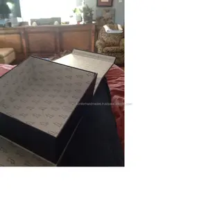 Shirt Boxes for Clothing Brands - Product Image 1