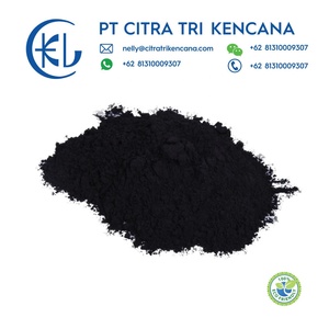 CHARCOAL MAKING MACHINE FOR SHISHA <b>HOOKAH</b> IN Muscat OMAN FOR SHISHA <b>HOOKAH</b> BRIQUETTES TO MAKE WHITE ASH LOW ASH CRUSHED WOOD - Product Image 2