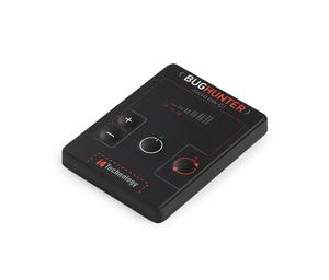 Détecteur d'insectes électronique Super compact, 20 w, Micro détecteur d'insectes, moulant - Product Image 1