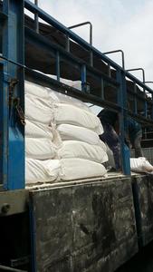 Amidon de TAPIOCA natif/amidon de TAPIOCA vietnamien - Product Image 6