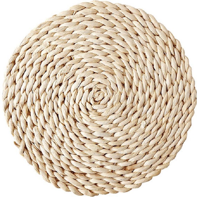 ธรรมชาติ