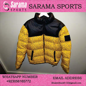 Vestes de travail OEM en sergé de coton tissé pour hommes surdimensionnés en usine Vente à chaud Haute sécurité pour hommes AVEC LOGO PERSONNALISÉ, - Product Image 3