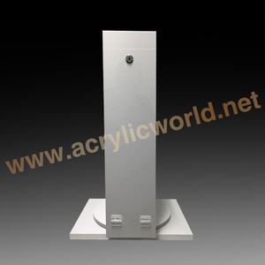 Giá Trưng Bày Dao Găm Acrylic/Thanh Kiếm Acrylic/Acrylic/Giá Trưng Bày Dao - Product Image 6