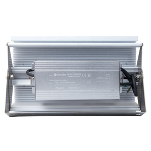Éclairage de pêche étanche IP66 antirouille à bord, projecteur LED 300W - Product Image 5