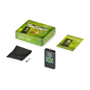 เครื่องตรวจจับอาหารสำหรับเนื้อสัตว์ ผลไม้ และผัก - Product Image 6