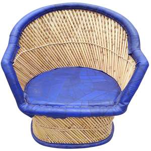 Modern Design Fashion Luxury Leather <b>Chair</b> Furniture for Living Room Home Decor <b>Chair</b> With Table for Cafe Restaurant - Product Image 5