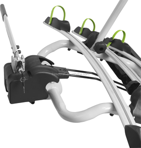 Soporte <span class=keywords><strong>para</strong></span> bicicleta, <span class=keywords><strong>Bola</strong></span> <span class=keywords><strong>de</strong></span> remolque, venta directa <span class=keywords><strong>de</strong></span> fábrica China, TB-009D3, 2022 - Product Image 5