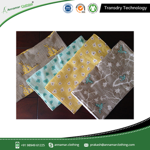 Vêtements en burap pour bébé, vente à chaud - Product Image 4
