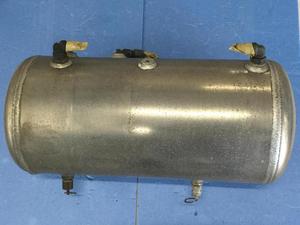 ถังลมแท้จากอีซูซุญี่ปุ่นสำหรับรถบรรทุก - Product Image 3