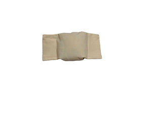 Chien Mannequin de Formation - Product Image 4
