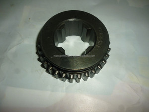 Roue d'engrenage inversée de TUK, accessoire pour TUK - Product Image 4