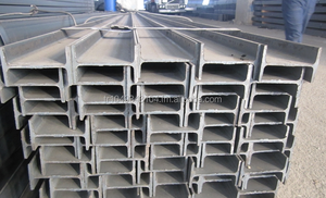 Première vente en vrac de barres d'armature en acier déformé nouvellement produite diamètre 6mm et 16mm norme ASTM et BS disponible en longueur de 12m - Product Image 6