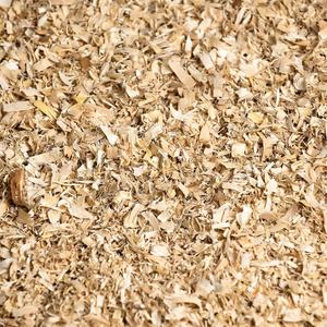 เศษไม้สำหรับเครื่องนอนม้า - Product Image 3