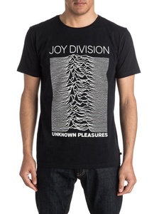 T-shirt respirant en tricot surdimensionné pour hommes, décontracté, logo OEM personnalisé, vente en gros, promotionnel, manches courtes, imprimé sur le devant - Product Image 2