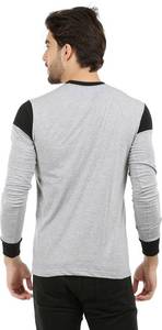 Camisas de manga larga para hombre, nuevas, a la moda - Product Image 2