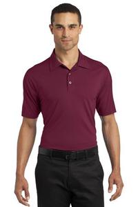 Polo linéaire pour homme OGIO - Jersey rayé 90/10 polyester/spandex avec technologie de refroidissement et d'évacuation de l'humidité et livré avec votre logo - Product Image 6