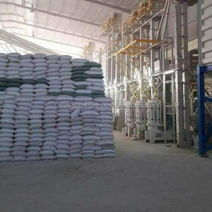 VILACONIC Dried Rice <b>Paper</b> 22cm for <b>Spring</b> <b>Roll</b> Fry Low-Fat 120 Sheets/KG Vietnam Origin Bulk Bag Packaging +84393250278 - Product Image 6