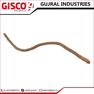 Juegos divertidos Play Zancos al precio más bajo - Product Image 5