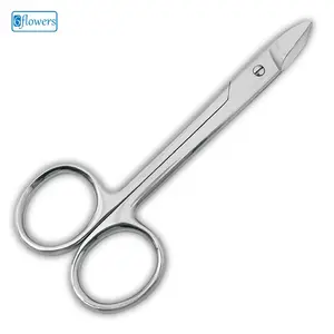 Ciseaux À Ongles - Product Image 1