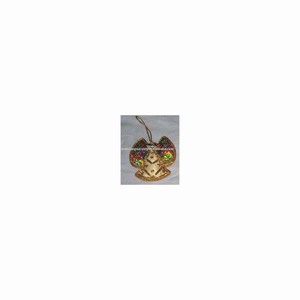 Christmas Hanging Decoration Ornaments - Product Image 1