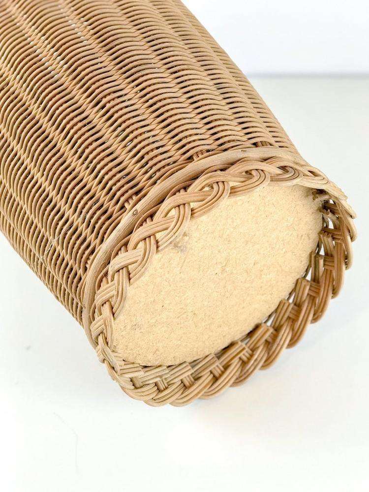 ธรรมชาติ