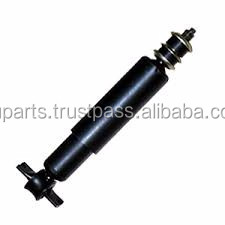 Remolque amortiguador precio fábrica buena calidad 91-2377 componente de suspensión de alto rendimiento duradero para un paseo suave - Product Image 3