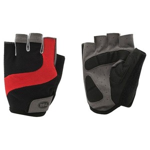 Gants de cyclisme à demi-doigts - Product Image 4