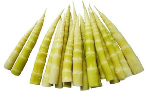 หน่อไม้ดอง/หน่อไม้/ขายดี - Product Image 2