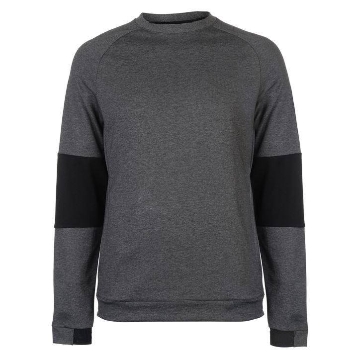 ดีไซน์ 03