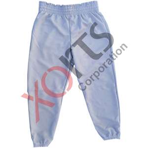 กางเกงเบสบอลคุณภาพสูงสำหรับทีมเยาวชน ชุดกีฬาสวมใส่สบายสำหรับขายส่ง ดีไซน์ล่าสุดตามสั่ง - Product Image 6