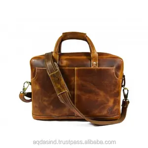 Étui à couteaux de poche, joli, pour chef, sac en rouleau, 10 pièces, meilleure vente 2017 - Product Image 1