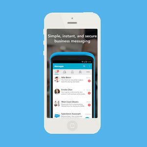 Dịch vụ chatbot trong nhà nước Thống nhất | dịch vụ ứng dụng chatbots của protolabz eservices - Product Image 3