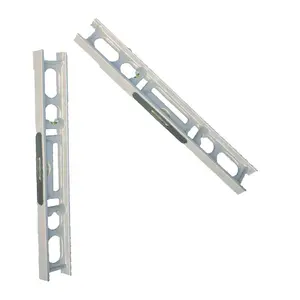 Vail Nhà Sản Xuất Và Nhà Cung Cấp Cấp Cấp Nhôm Chính Xác Được Trang Bị Từ Ấn Độ - Product Image 1